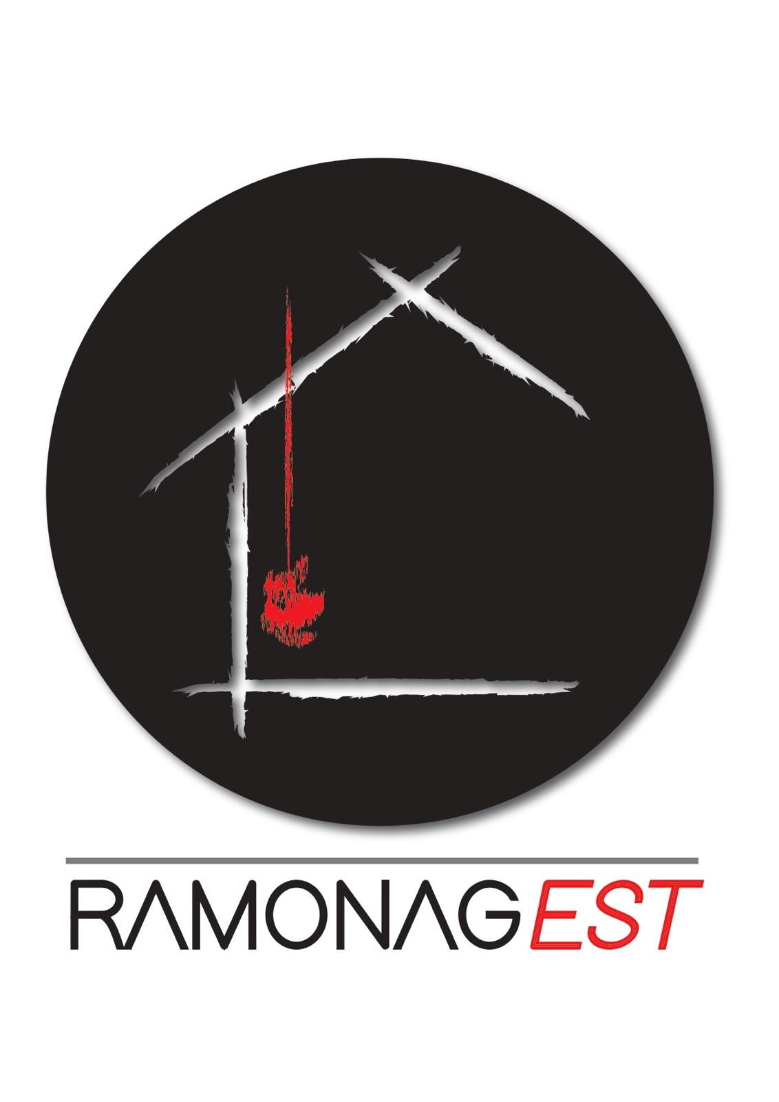 Ramonagest - ils nous soutiennet - Association sportive automobile des alpes vaudoises -asaav